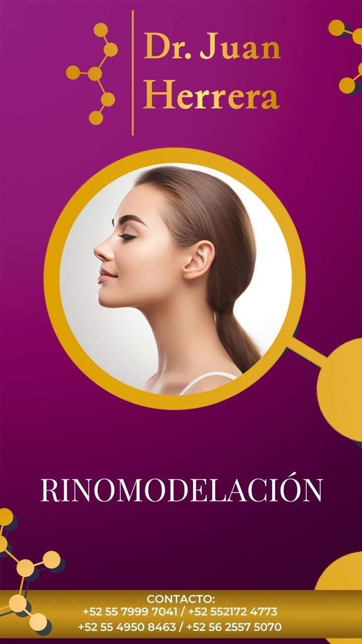 Juan Herrera Hernández-1