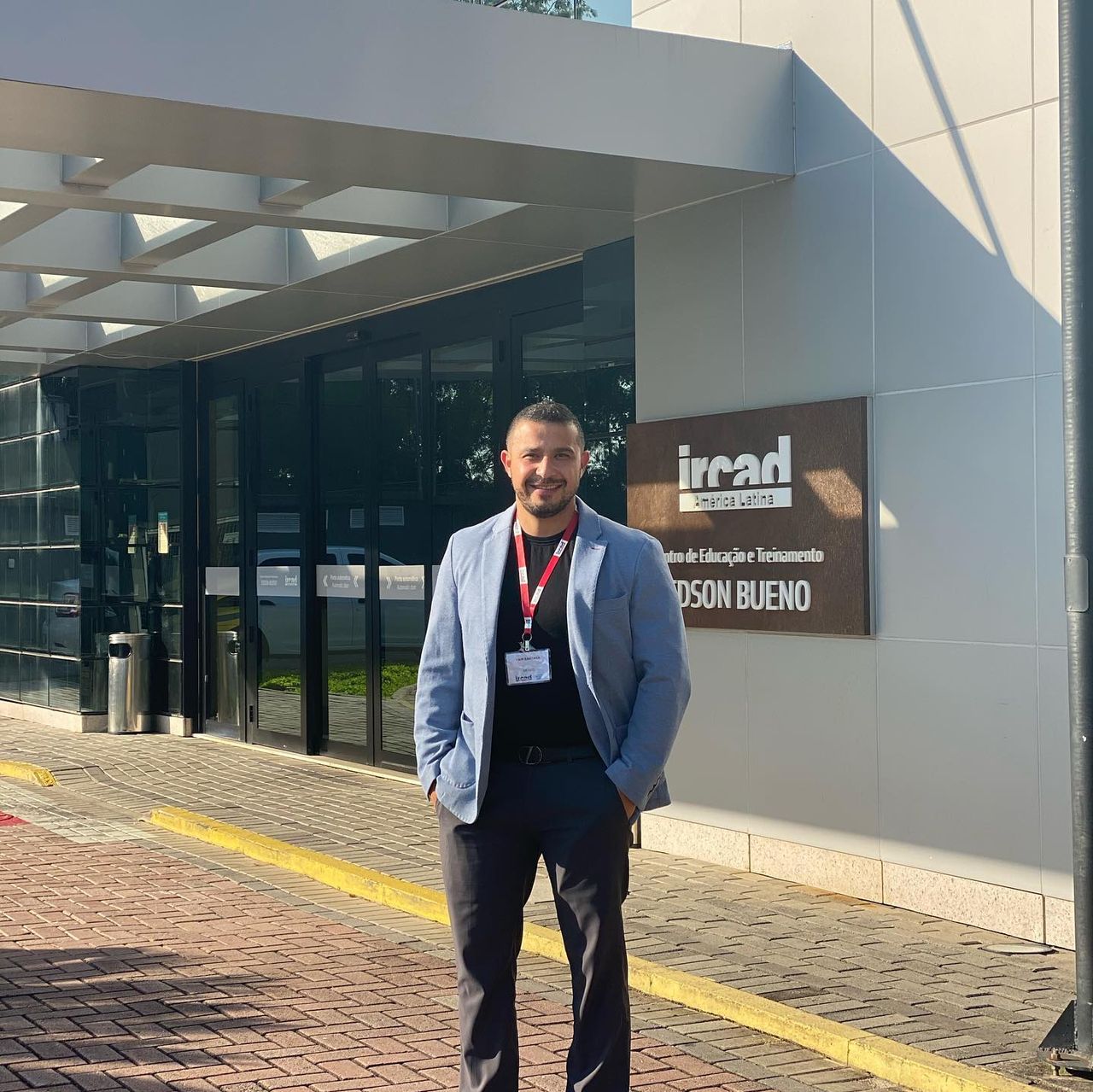 Yair Senakerib Barbosa Santana-1