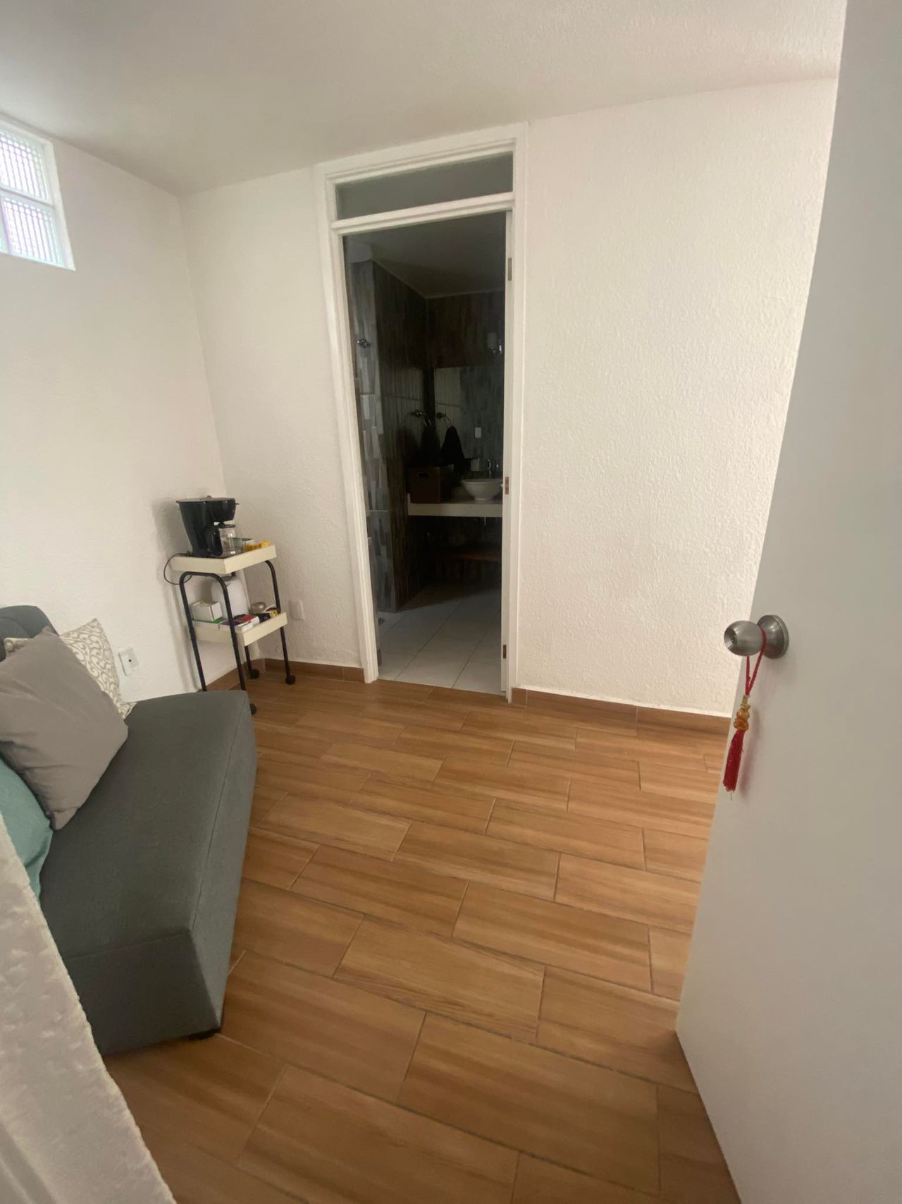 Yunuen Alanís Villanueva-6