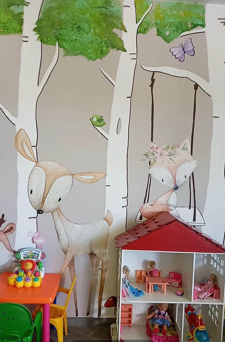 Yazmín Rico Argüello-1