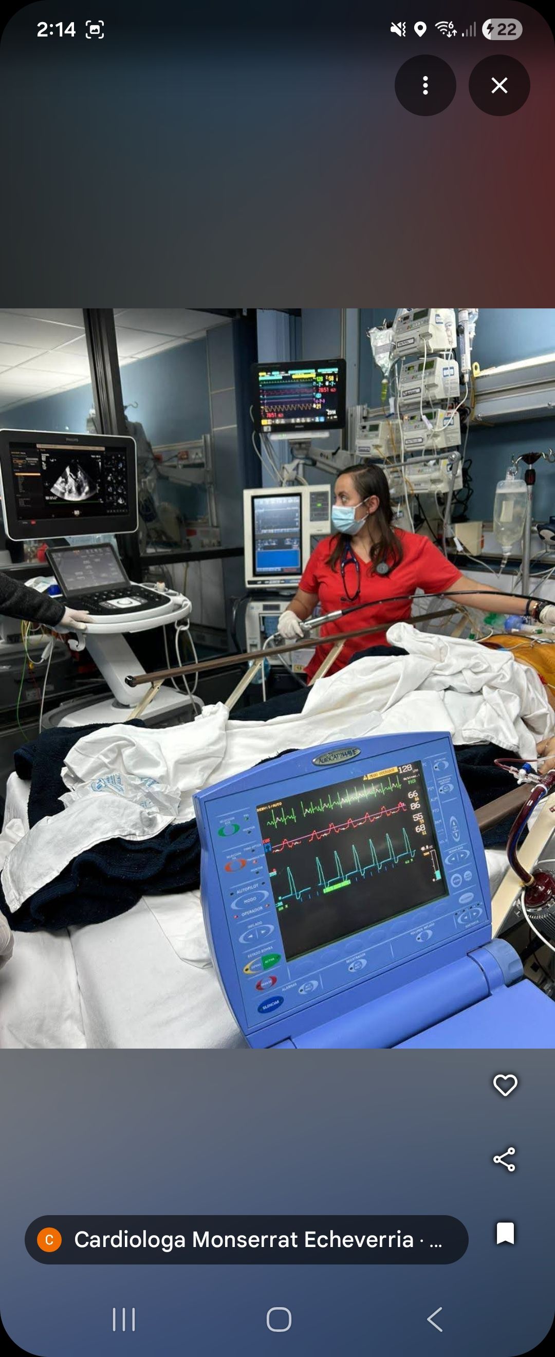 Monserrat Echeverría Ortuño-6