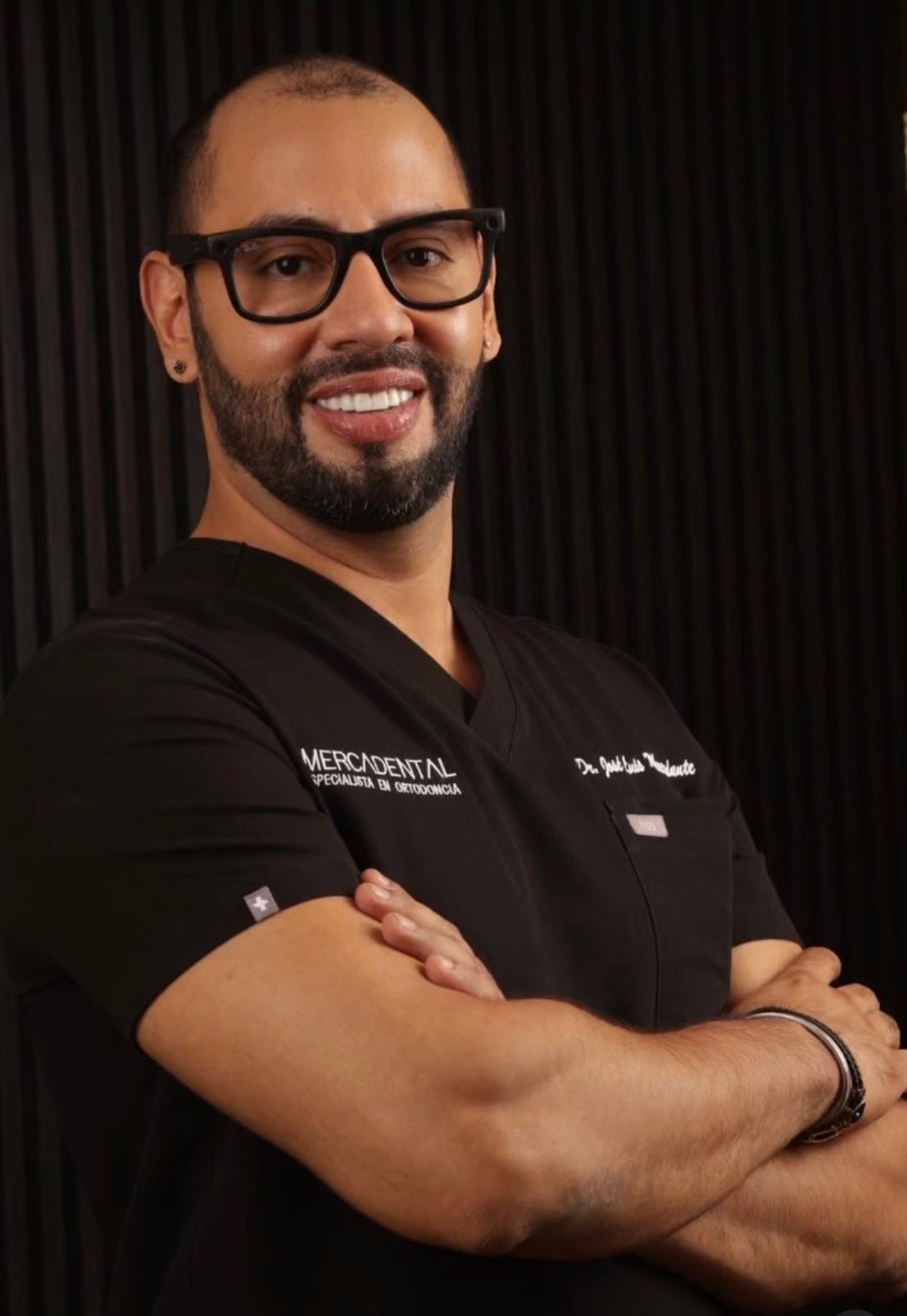 José Luis Mercadante Gutiérrez-33