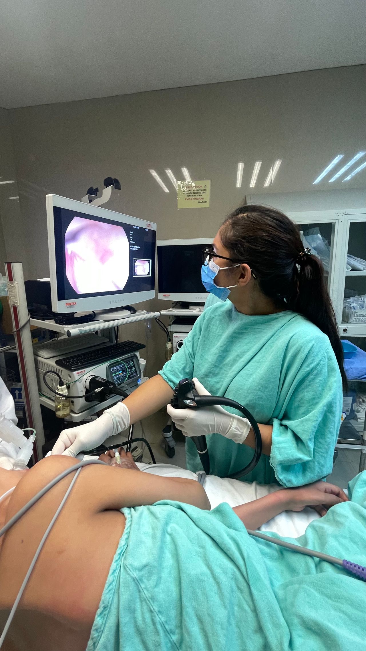 Jazmín Citlali Basulto Ultreas-3