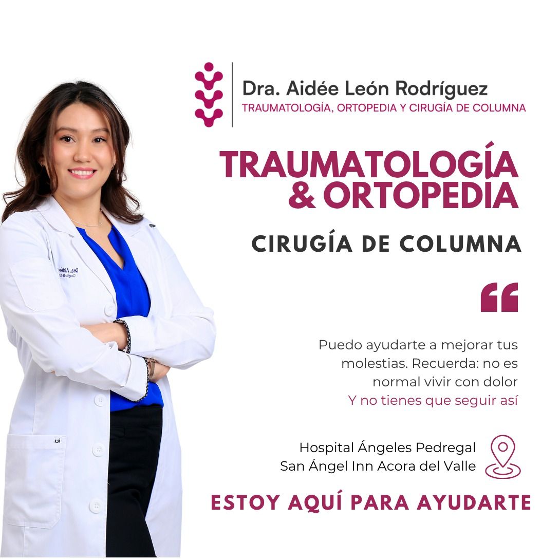 Aidée León Rodríguez-0