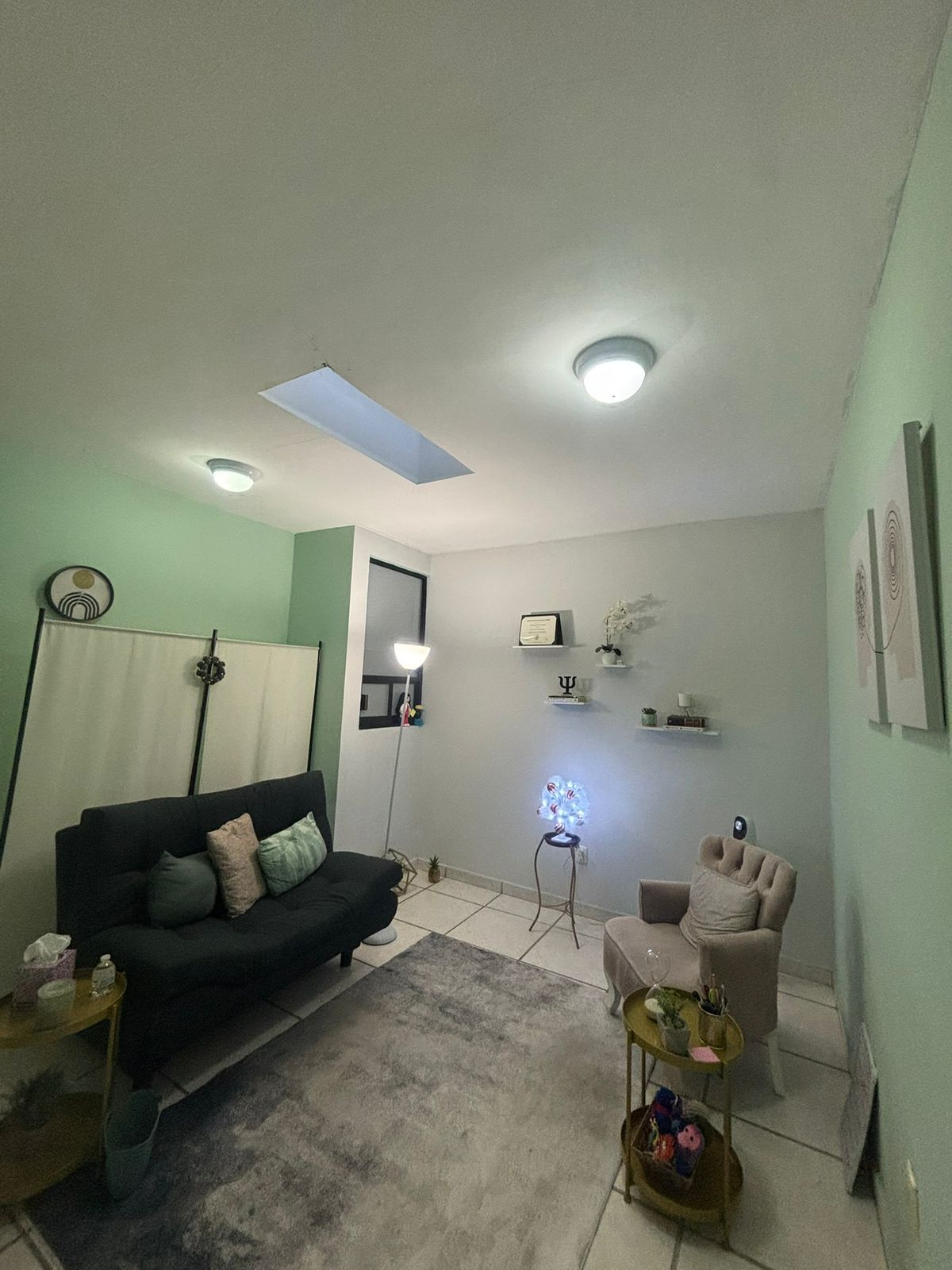 María Magally Cedillo Escudero-1