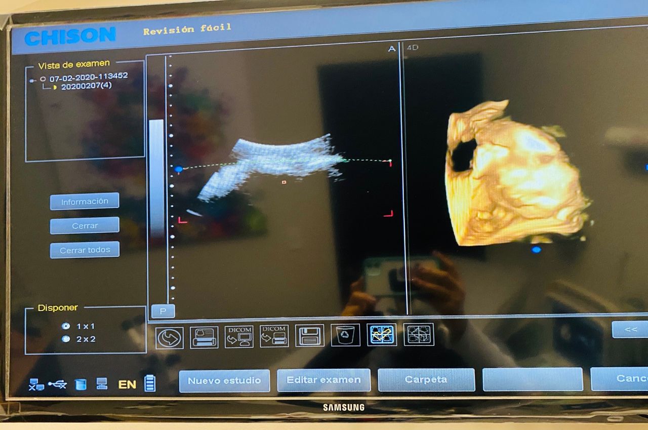 Olivia Natividad López Adame-25