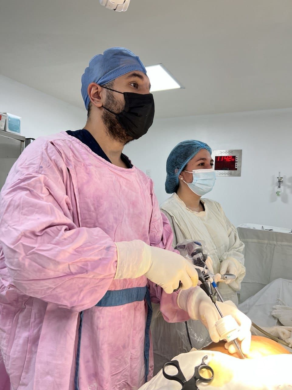 Eduardo Tamayo Garibay-3