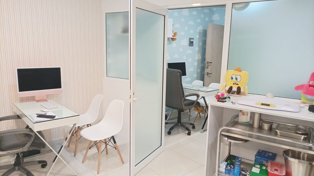 Mariana Mendoza Gonzalez-7