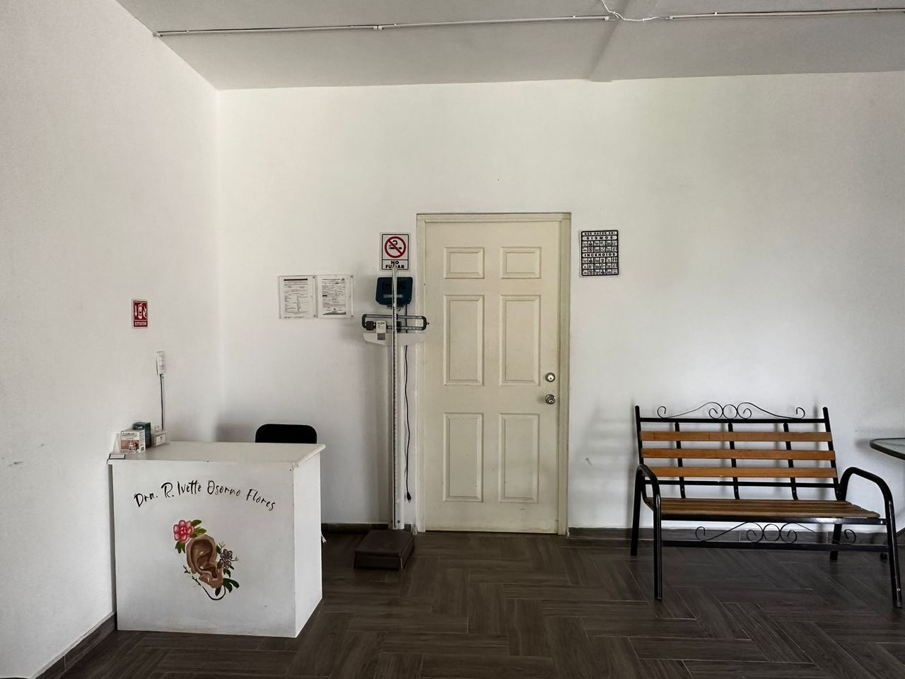 Edgar E. González F.-7