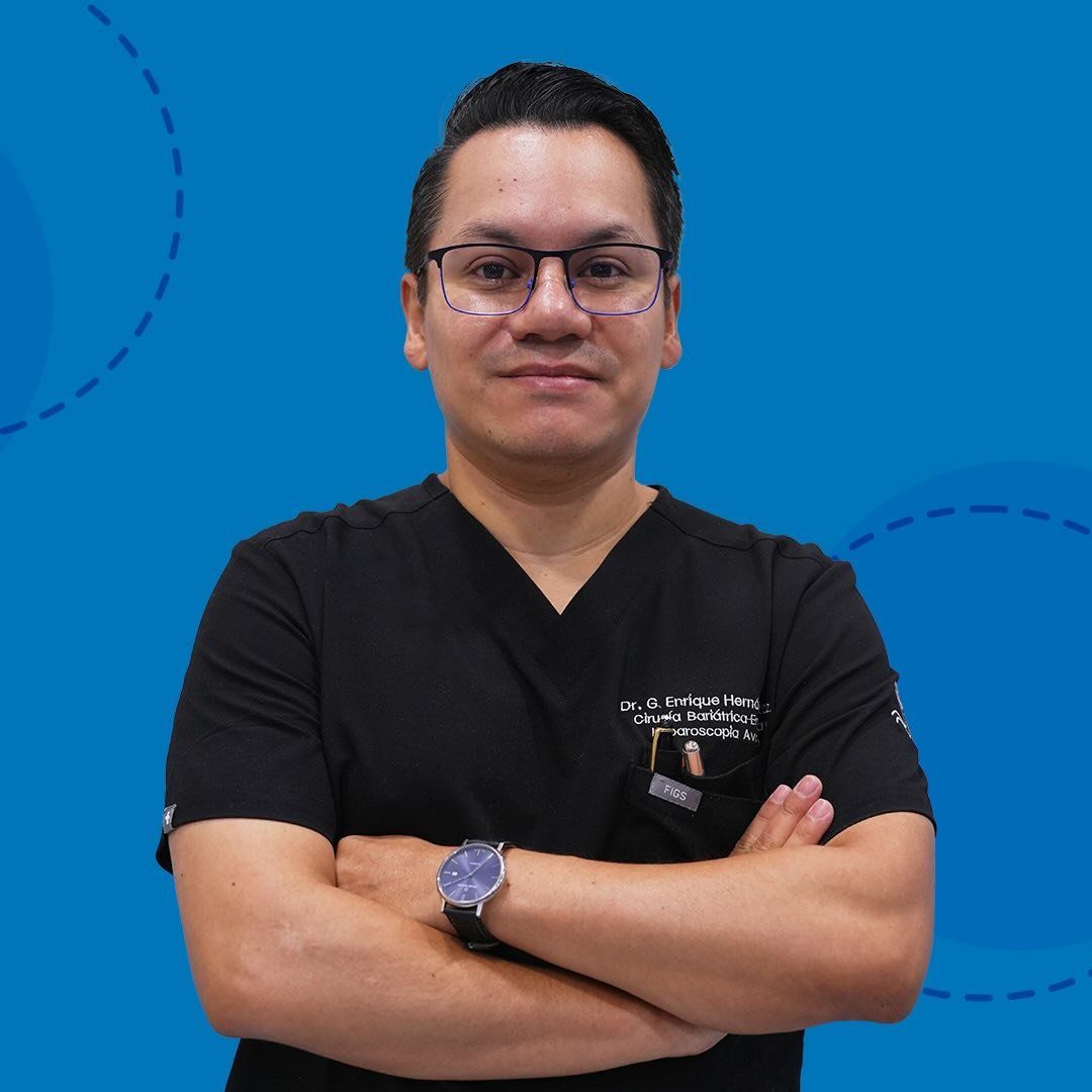 Guillermo Enrique Hernández Rodríguez-1