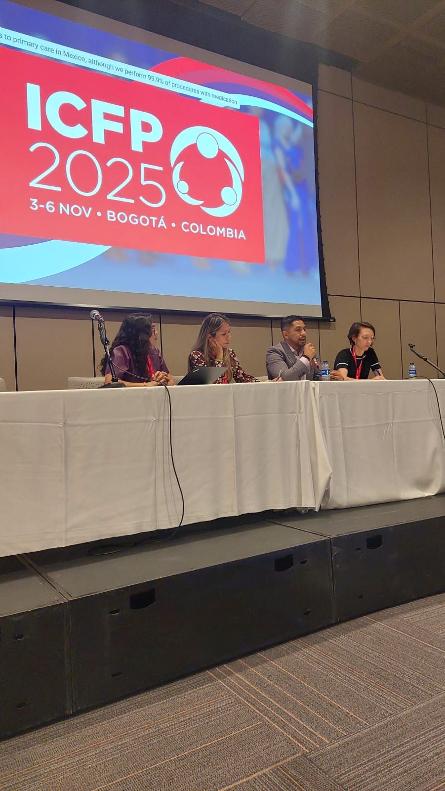 Ricardo Daniel Corona González-12