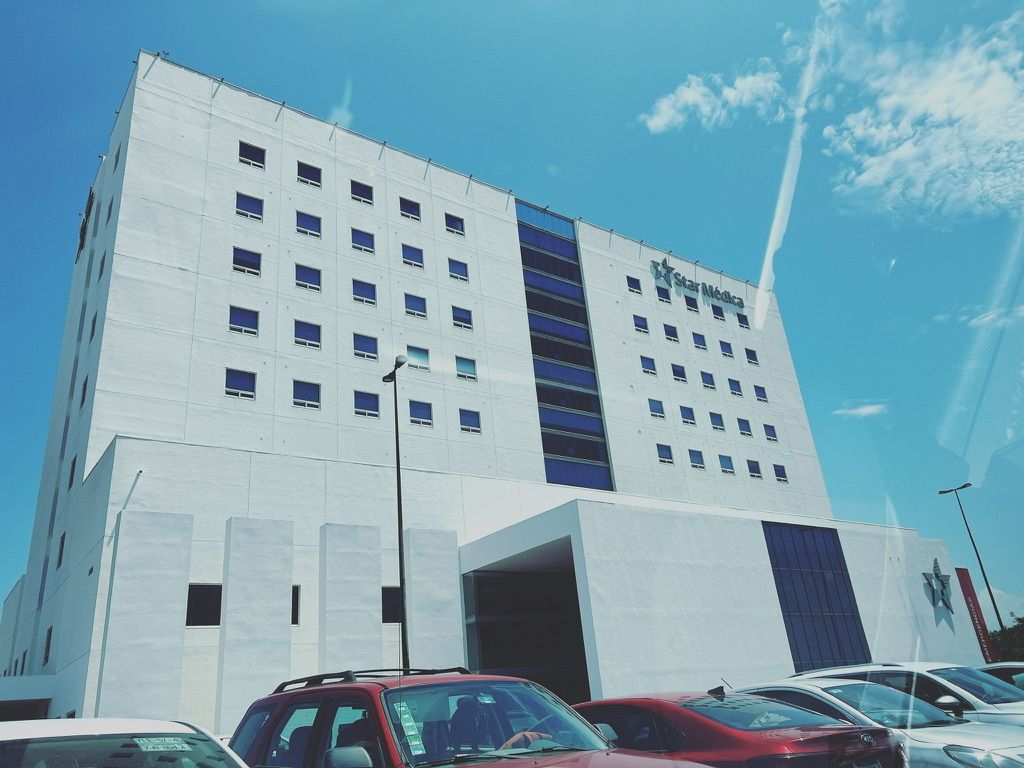 Carlos Gutiérrez Avalos-4