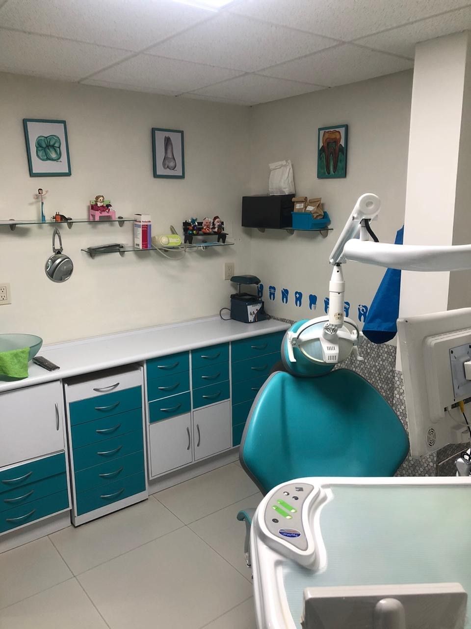 Daniel Peña Chávez-7