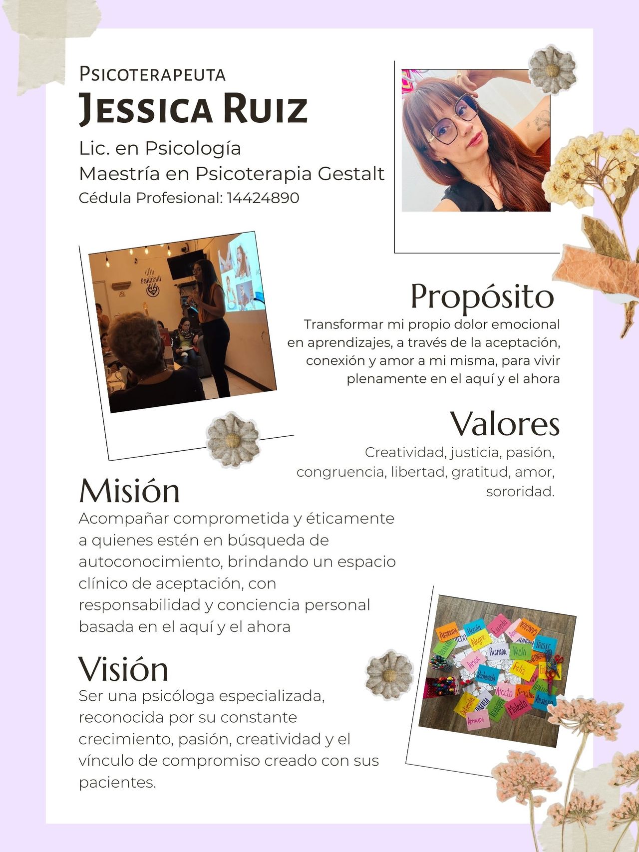 Jessica Adriana Ruiz Mendoza-0