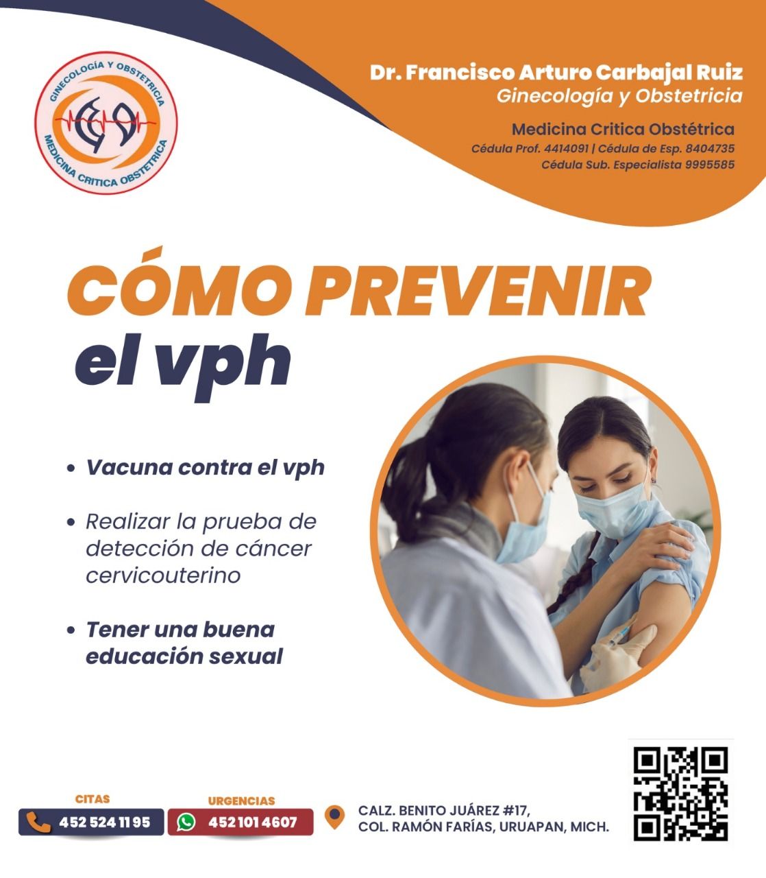 Francisco Carbajal-110