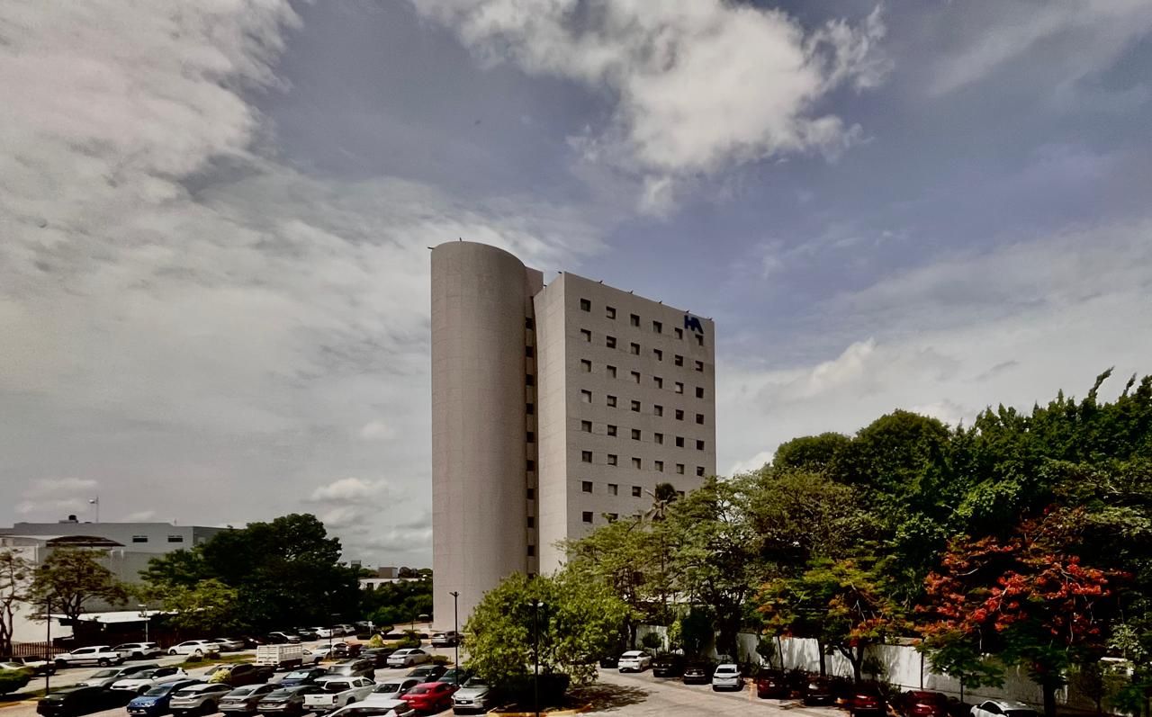 Saraí Vidal Girón-1