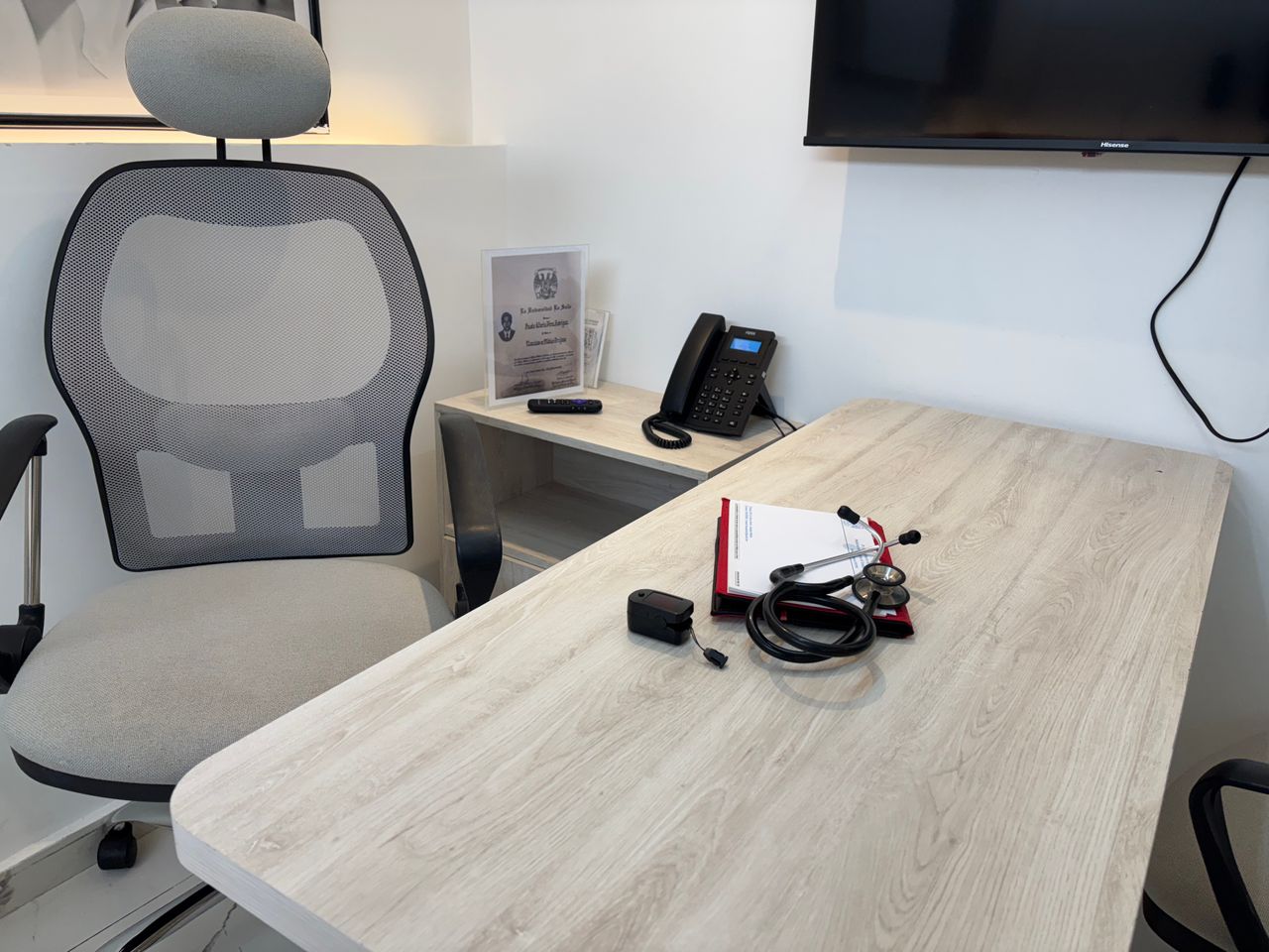 Fausto Alberto Pérez Rodríguez-2