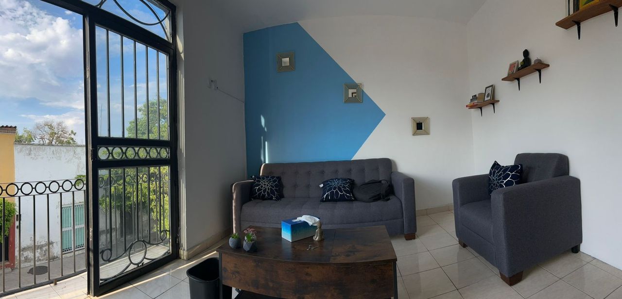 Elora Dana Sandoval Banda-4