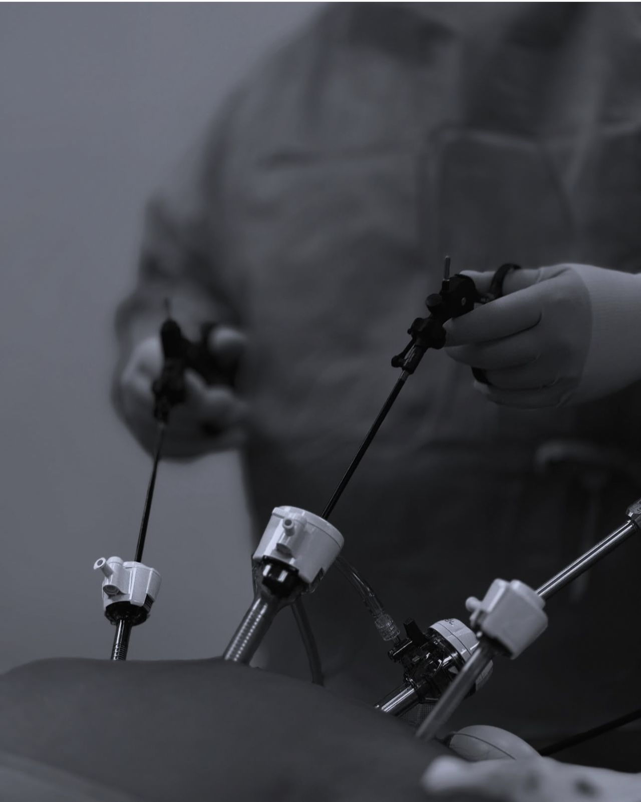 Carlos Erik Shuck Bello-9