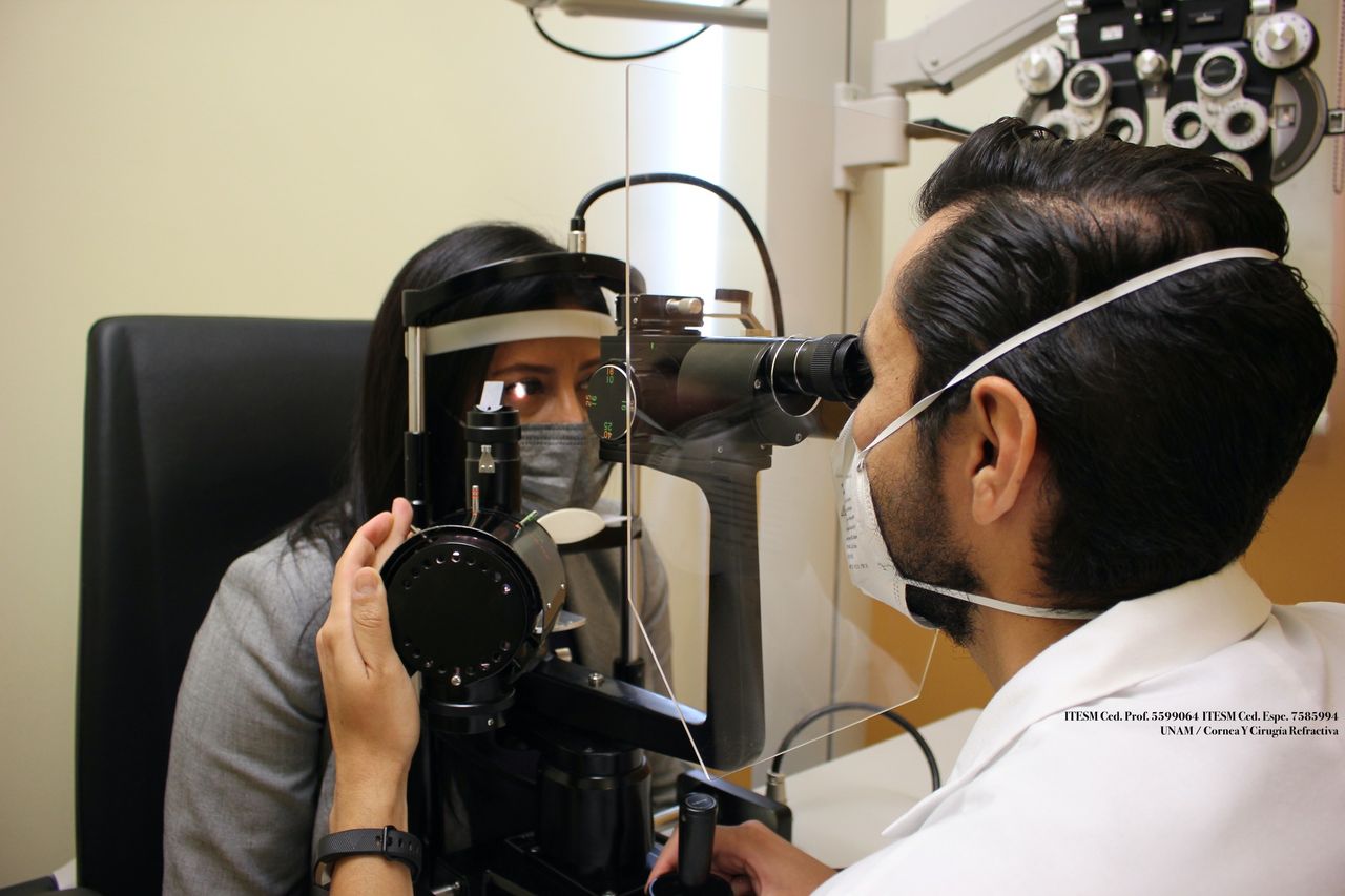 Julio Hernández Camarena-7