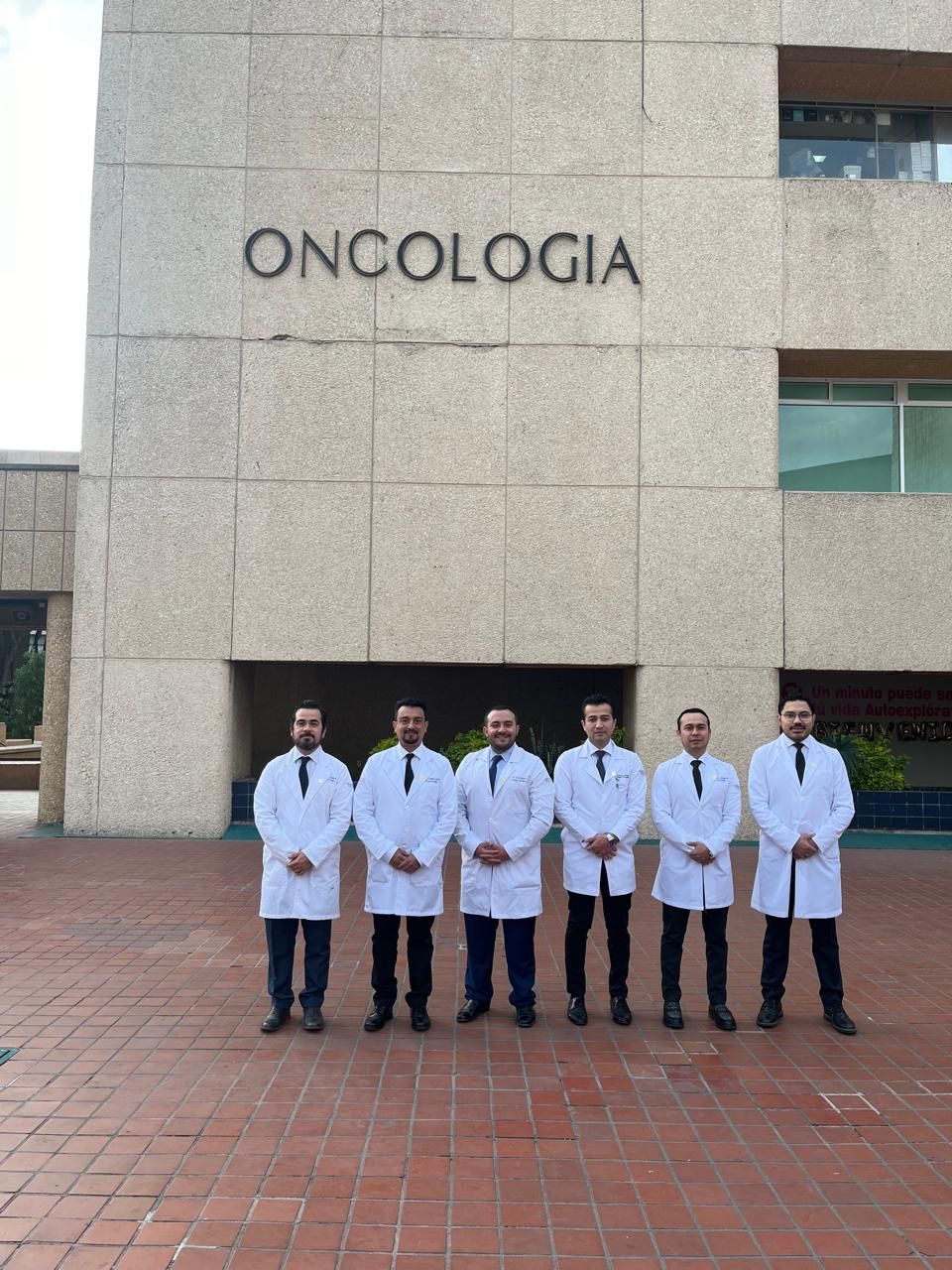 Jorge Daniel Rodríguez Ferreyra-2