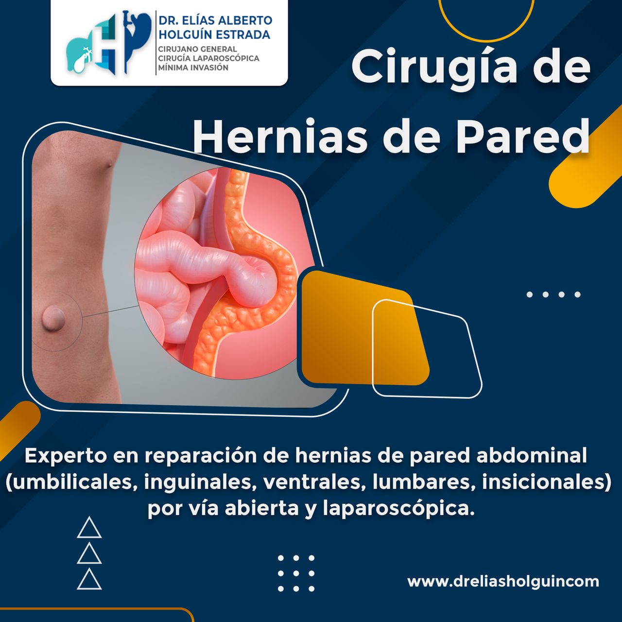 Elias Alberto Holguin Estrada-16