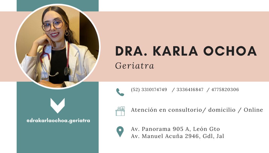 Karla Ochoa Bobadilla-0