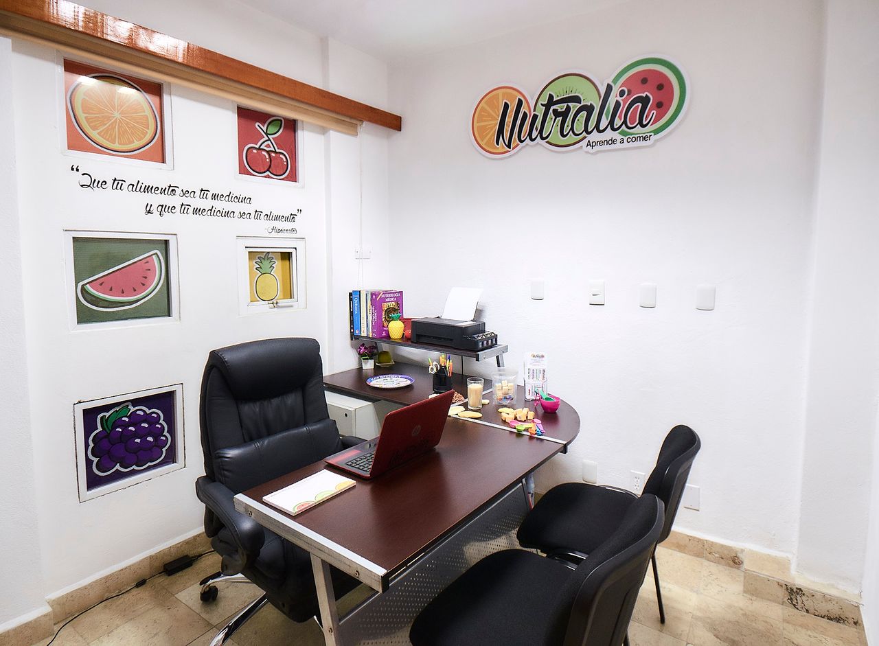 Cinthya Olvera Velasco-8