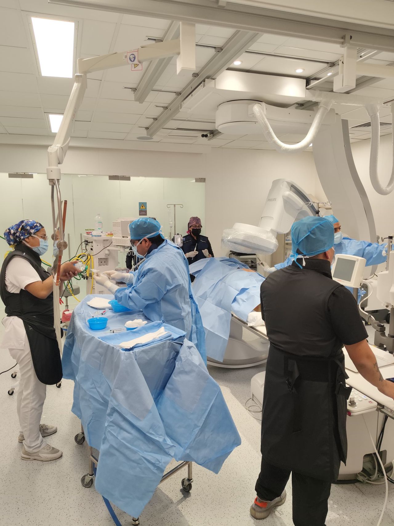 Uriel Ambrocio Gonzalez-10