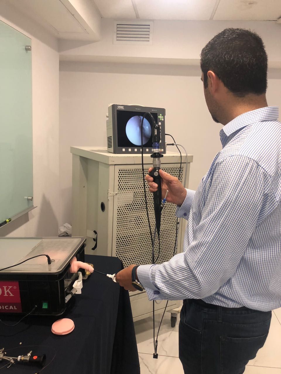 Alejandro Ibarra Ordóñez-5