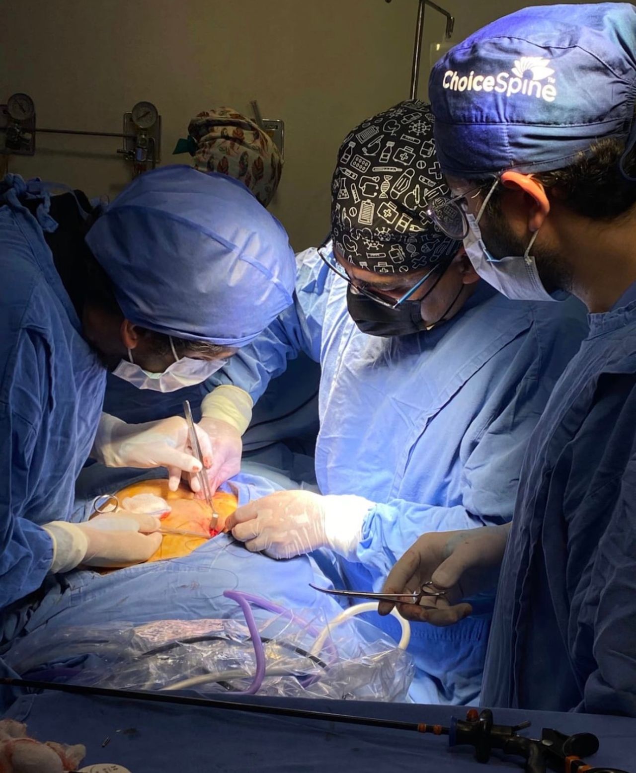 Juan Pablo Pérez Martínez-7