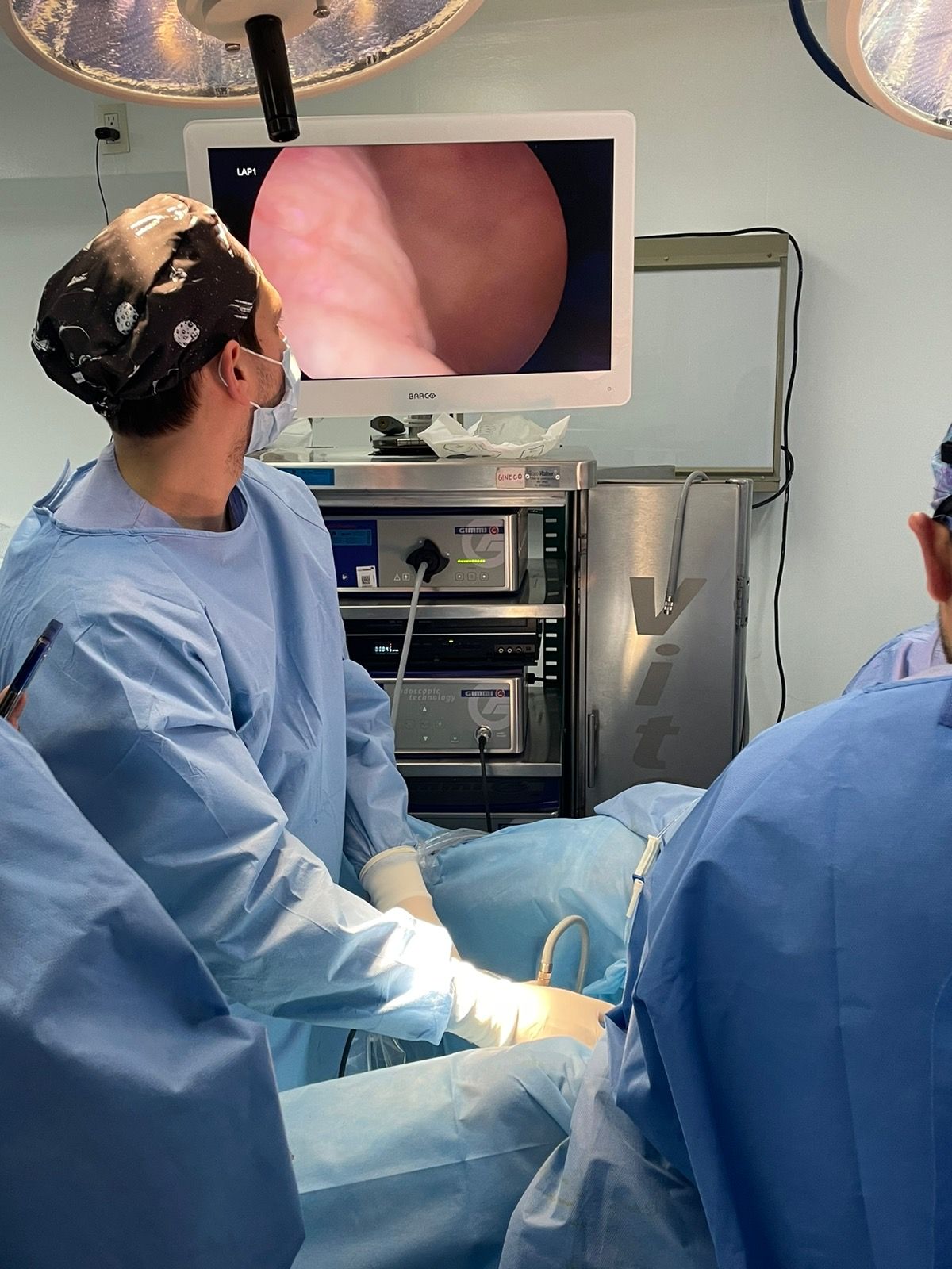 Omar Treviño Cavazos-5