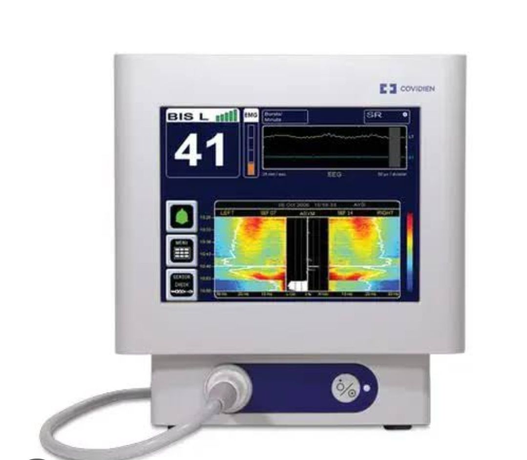 Renato Alberto Domínguez Briones-21