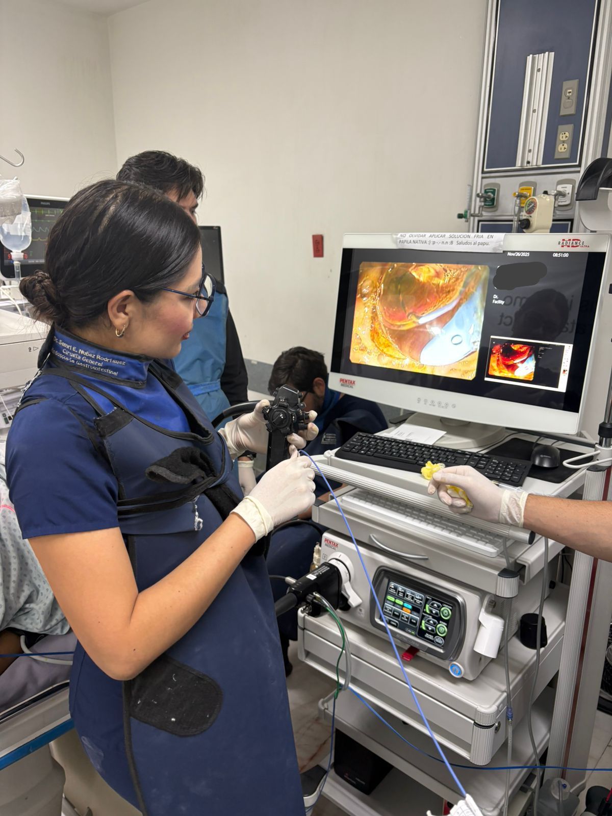 Julieta Colin Garnica-2