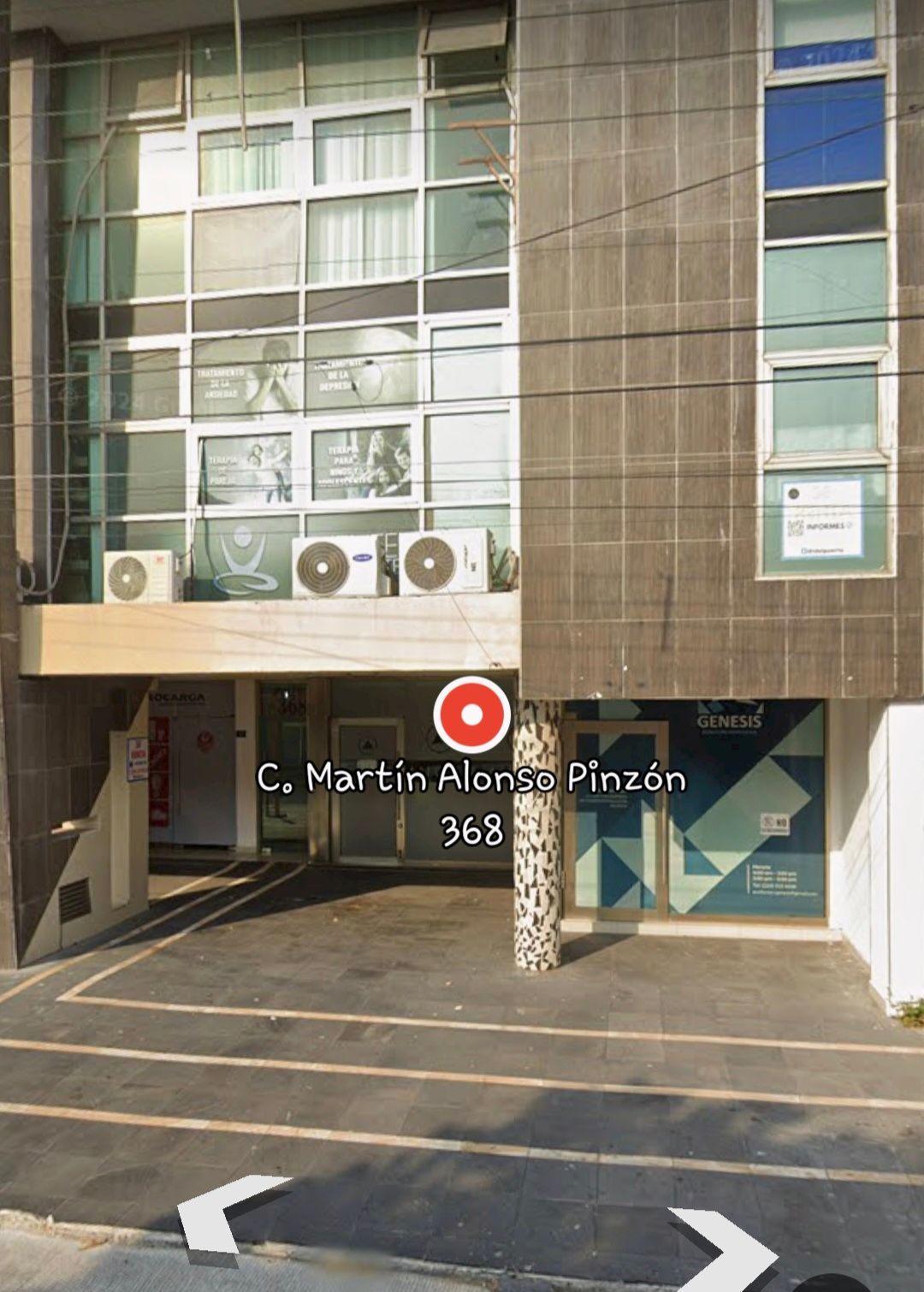 Nallely Karina Monter Ramírez-11