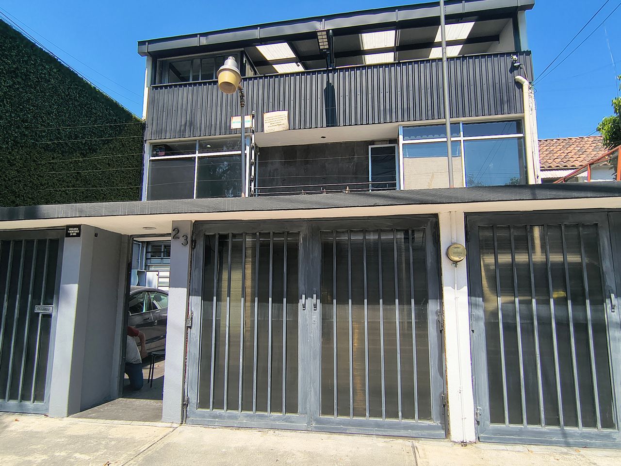 Miguel Torres Camorlinga-0