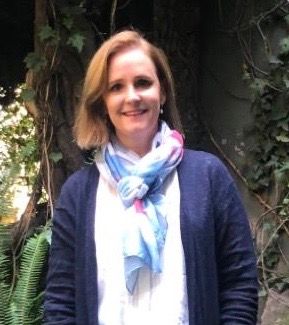 Gabriela Quintana Moffatt-2