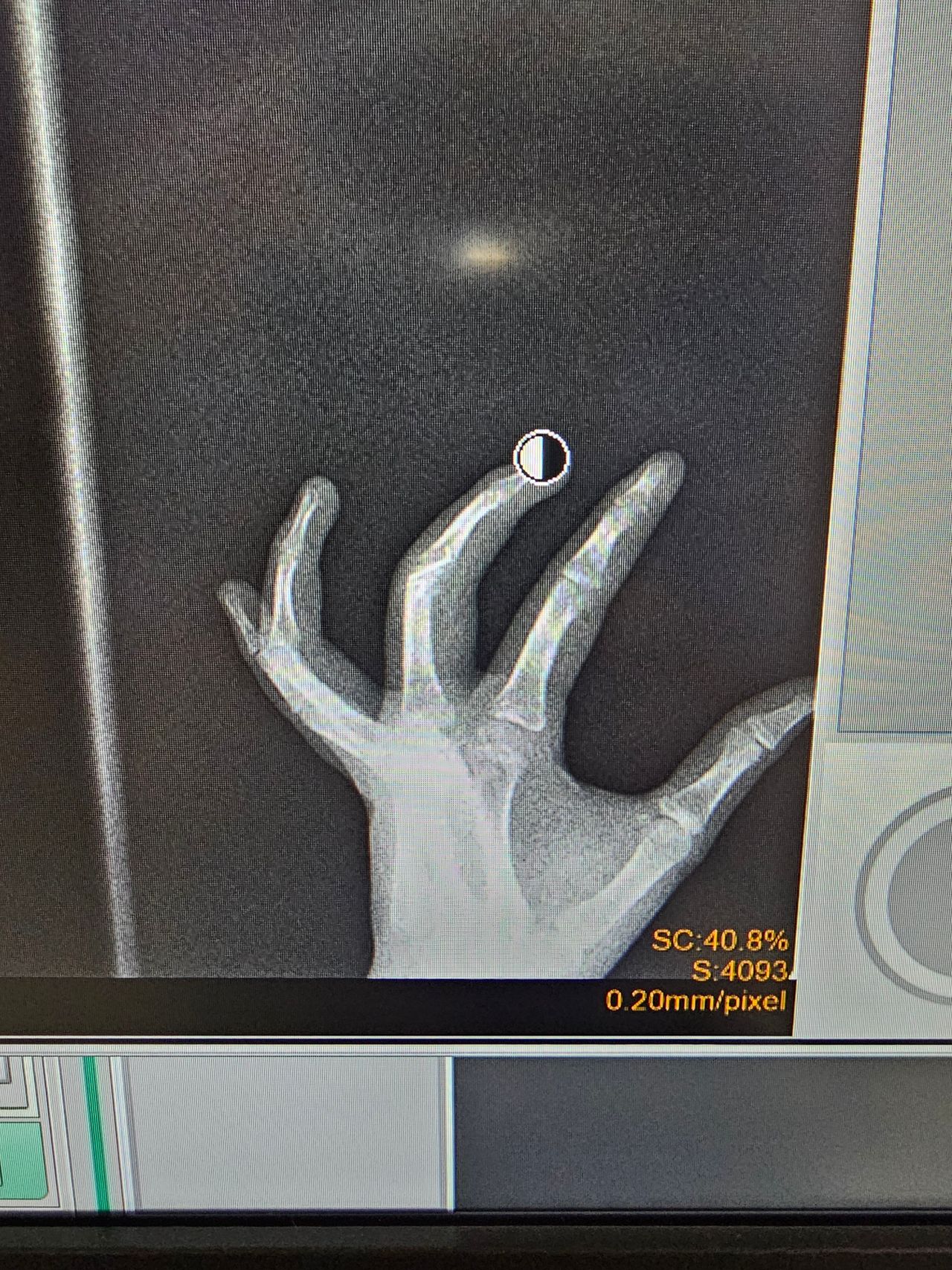 Jaime Galvan Alaniz-16