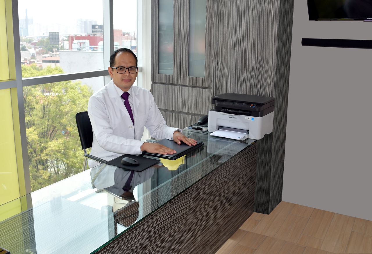 Gerardo Rodrigo Lemus Mena-12