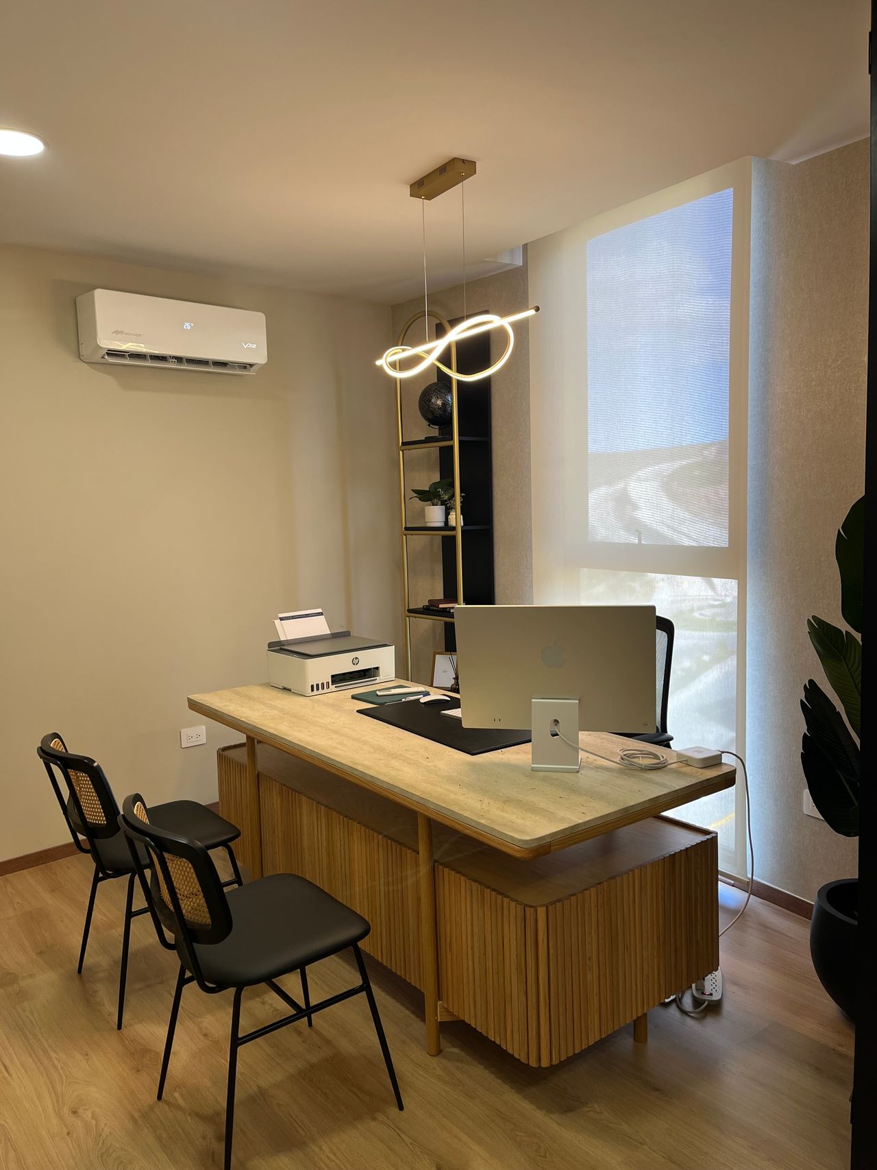 Ana Isabel Espinosa Martínez-0