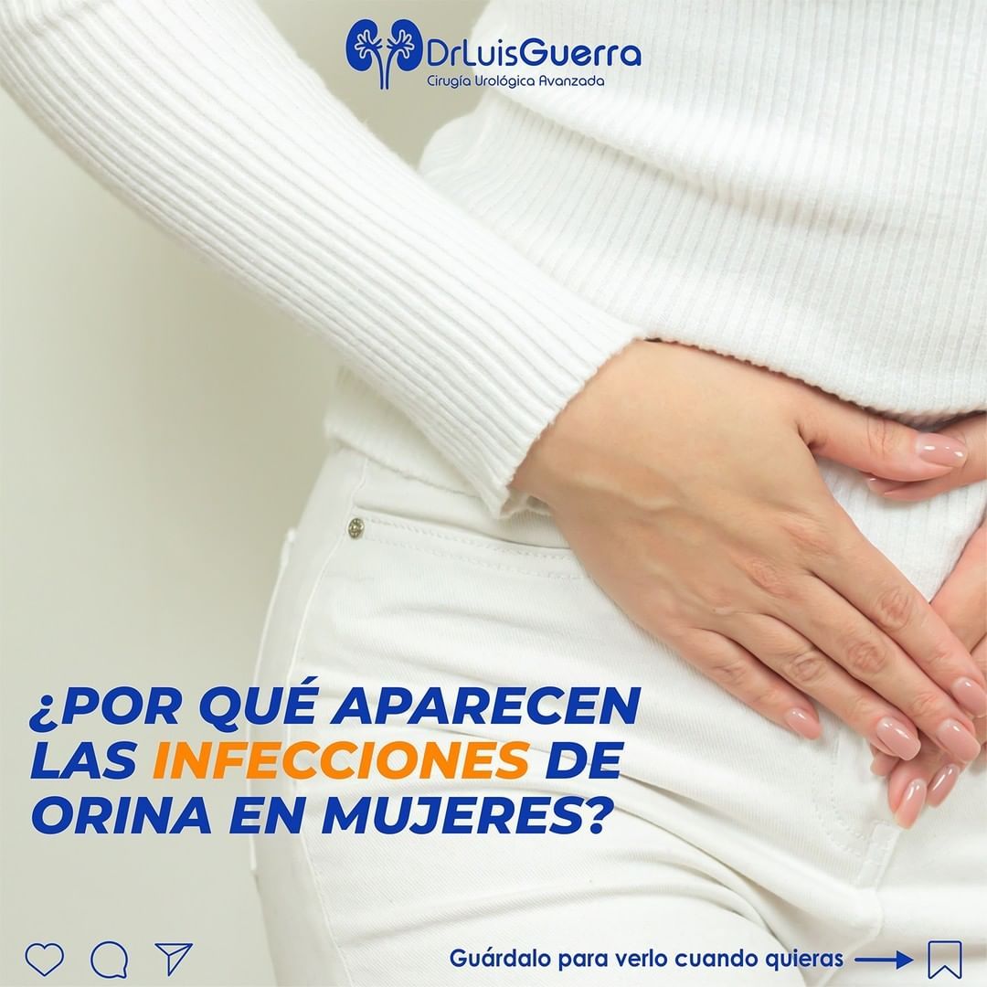 Luis Alberto Guerra Zepeda-78