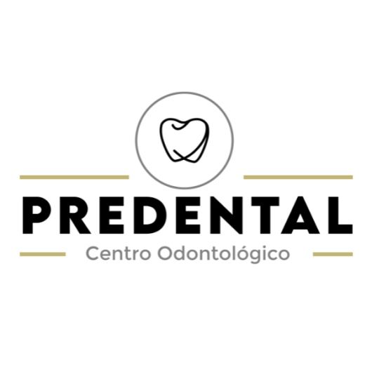 Karla Garnica Elguero-0