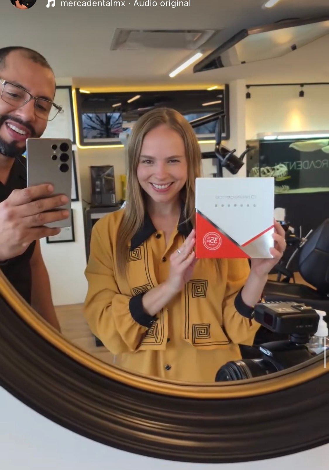 José Luis Mercadante Gutiérrez-9