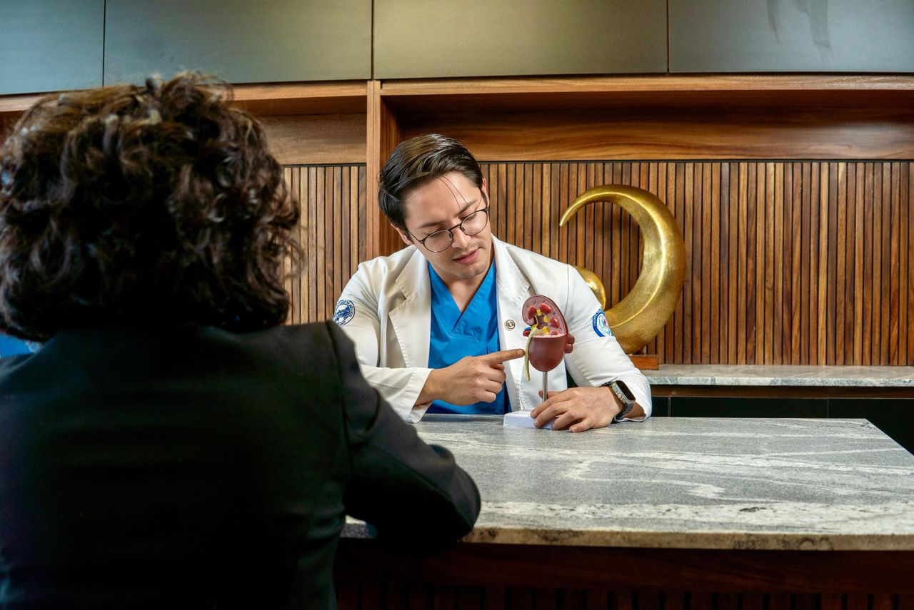 Obeth Valencia Peñaloza-11