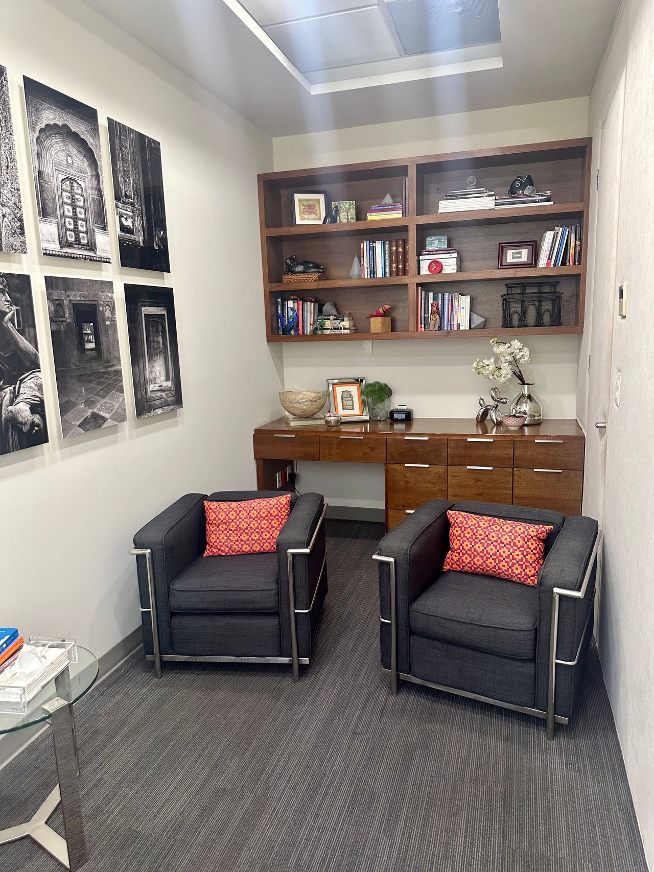 Lorena Morales González-3