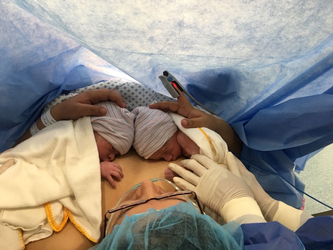 Itzel Nallely Alvarado Maldonado-14