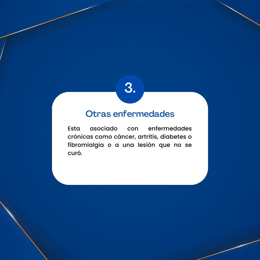 Moisés Flores Flores-2