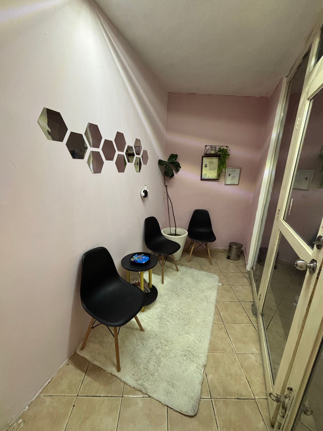 Lilia Elizabeth Estrada Ipiña-1