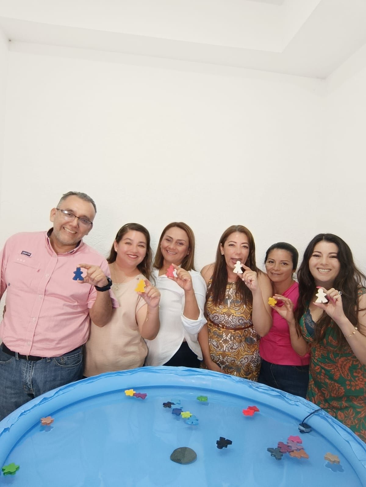 Dulce María Sánchez-0