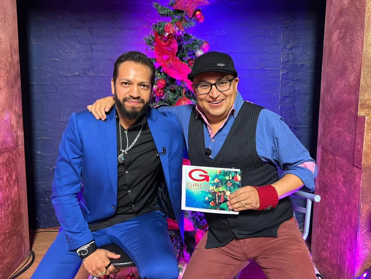 Cipriano Adán Martínez Vargas-5